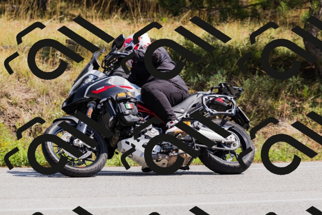 202509131322-_04A8285_c3