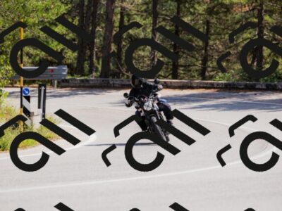 202509131322-_04A8286_c3