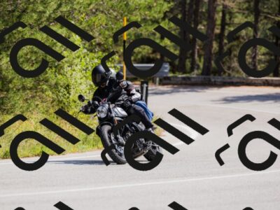 202509131322-_04A8288_c3