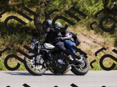 202509131322-_04A8290_c3