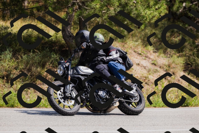 202509131322-_04A8290_c3