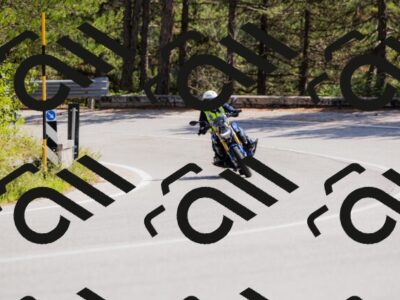 202509131322-_04A8291_c3