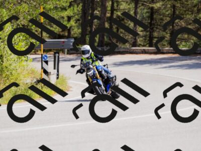 202509131322-_04A8292_c3