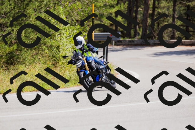 202509131322-_04A8293_c3