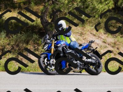 202509131322-_04A8295_c3