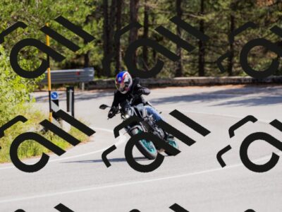 202509131323-_04A8296_c3