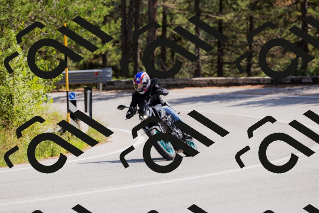 202509131323-_04A8296_c3