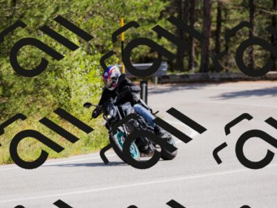 202509131323-_04A8297_c3