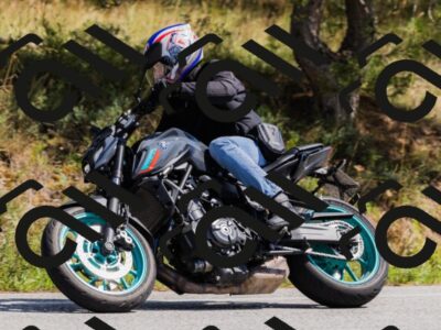 202509131323-_04A8299_c3