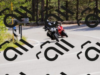 202509131323-_04A8300_c3