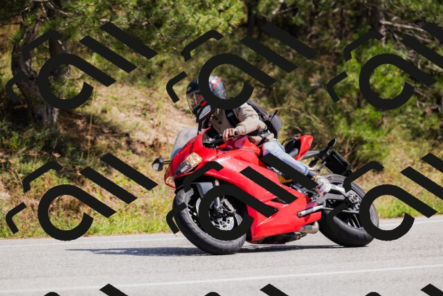 202509131323-_04A8304_c3