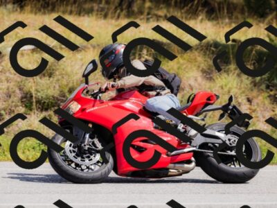 202509131323-_04A8305_c3