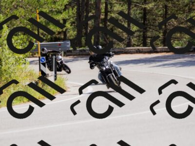 202509131323-_04A8306_c3