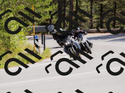 202509131323-_04A8307_c3