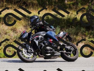 202509131323-_04A8310_c3