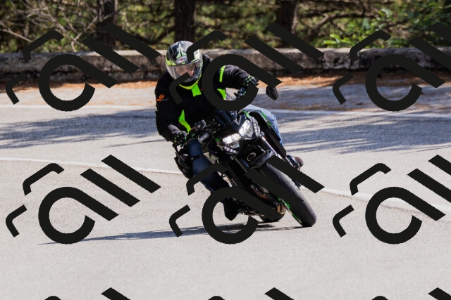 202509131323-_04A8311_c3