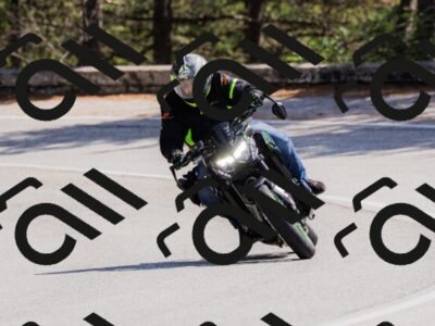 202509131323-_04A8312_c3