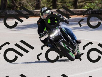 202509131323-_04A8313_c3