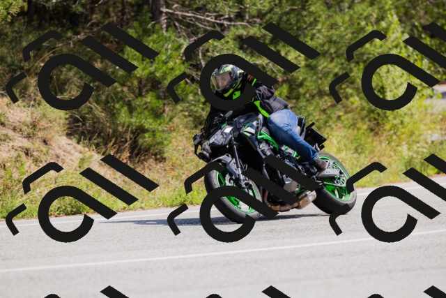 202509131323-_04A8315_c3