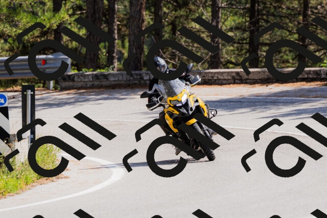 202509131324-_04A8317_c3