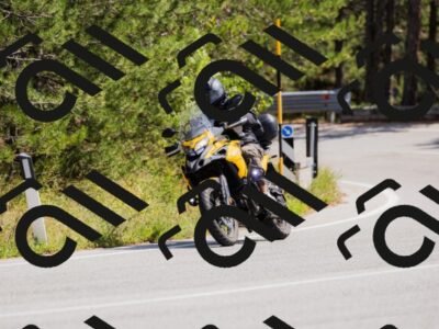 202509131324-_04A8320_c3