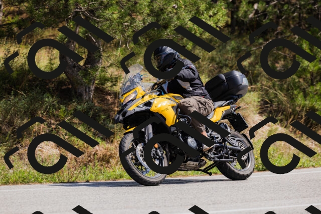 202509131324-_04A8321_c3