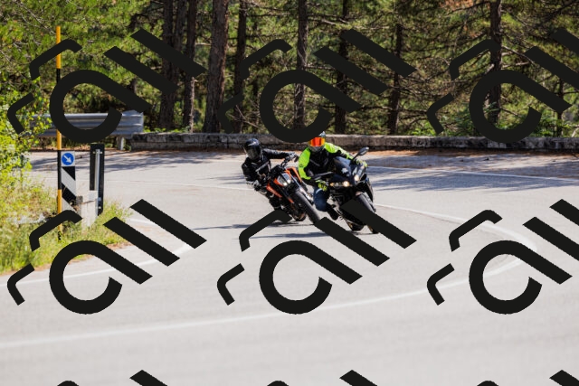 202509131324-_04A8322_c3