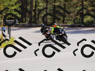 202509131324-_04A8323_c3