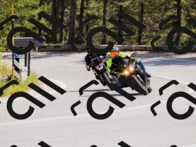 202509131324-_04A8324_c3