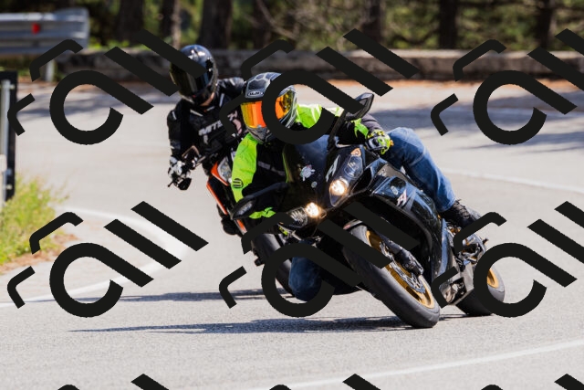 202509131324-_04A8325_c3