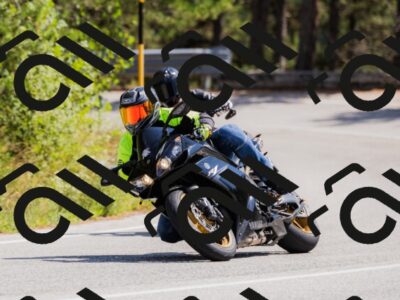 202509131324-_04A8326_c3