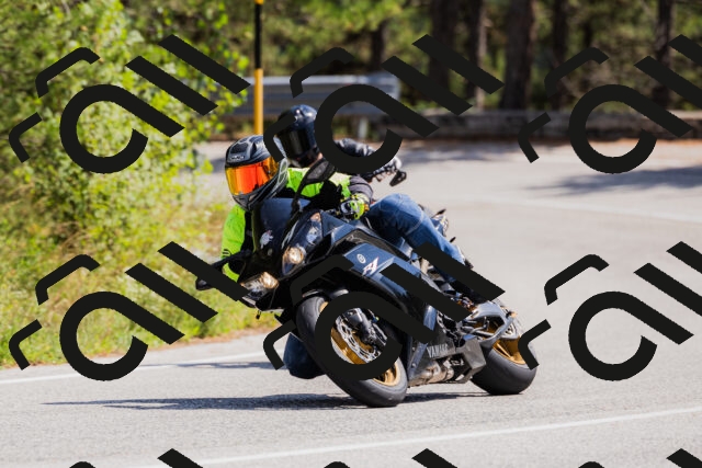 202509131324-_04A8326_c3