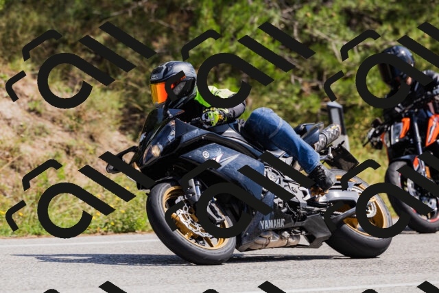 202509131324-_04A8327_c3