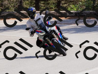 202509131324-_04A8331_c3