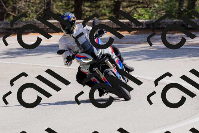 202509131324-_04A8331_c3