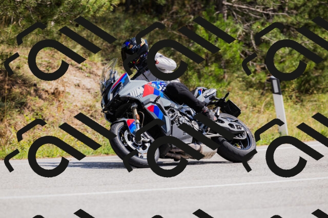 202509131324-_04A8334_c3