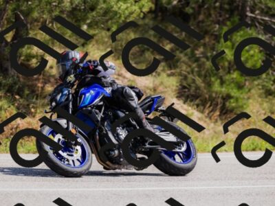 202509131325-_04A8345_c3