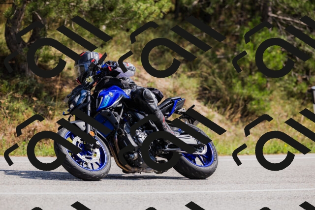 202509131325-_04A8345_c3