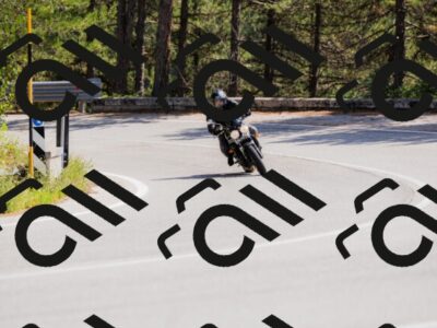 202509131326-_04A8347_c3