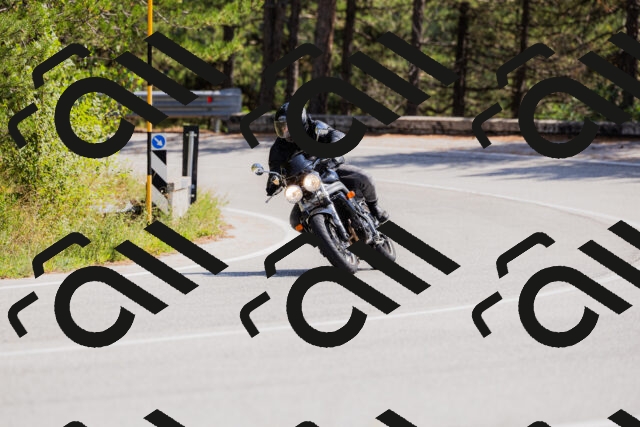 202509131326-_04A8349_c3