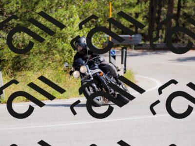 202509131326-_04A8350_c3