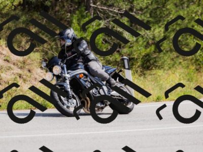 202509131326-_04A8351_c3