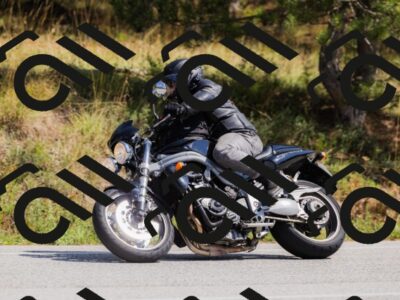 202509131326-_04A8352_c3