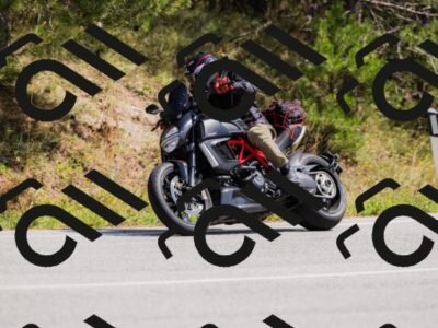 202509131326-_04A8356_c3