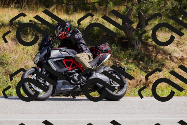 202509131326-_04A8357_c3