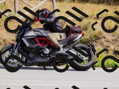 202509131326-_04A8358_c3