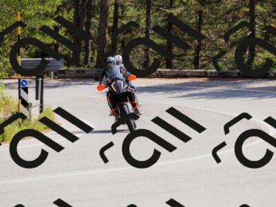 202509131328-_04A8359_c3