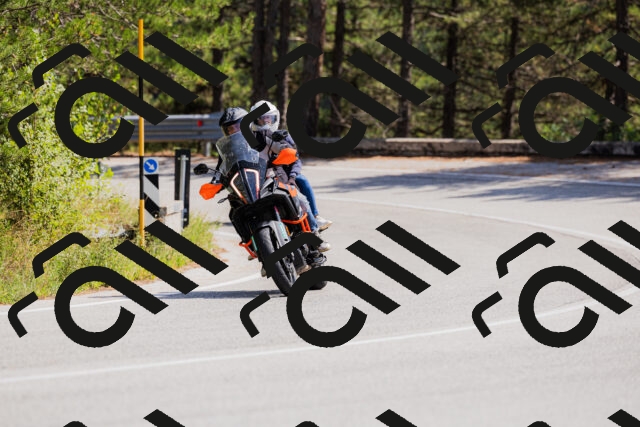 202509131328-_04A8360_c3