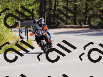 202509131328-_04A8360_c3