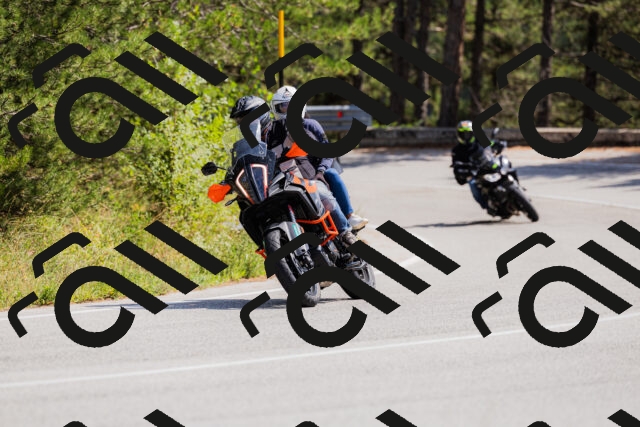 202509131328-_04A8361_c3